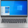 Laptop Lenovo IdeaPad Flex 5 14ALC05 82HU00EJVN (Ryzen 5-5500U | RAM 8GB | SSD 512GB | 14" FHD-Touch | Win11 | Xám) 36 Laptop Lenovo IdeaPad Flex 5 14ALC05 82HU00EJVN (Ryzen 5-5500U | RAM 8GB | SSD 512GB | 14" FHD-Touch | Win11 | Xám)