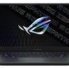 Laptop ASUS ROG Zephyrus G15 GA503RW-LN076W (Ryzen 9 6900HS | RTX 3070 Ti 8GB | 32GB | 1TB | 15.6-WQHD | Win11 | Eclipse Gray)