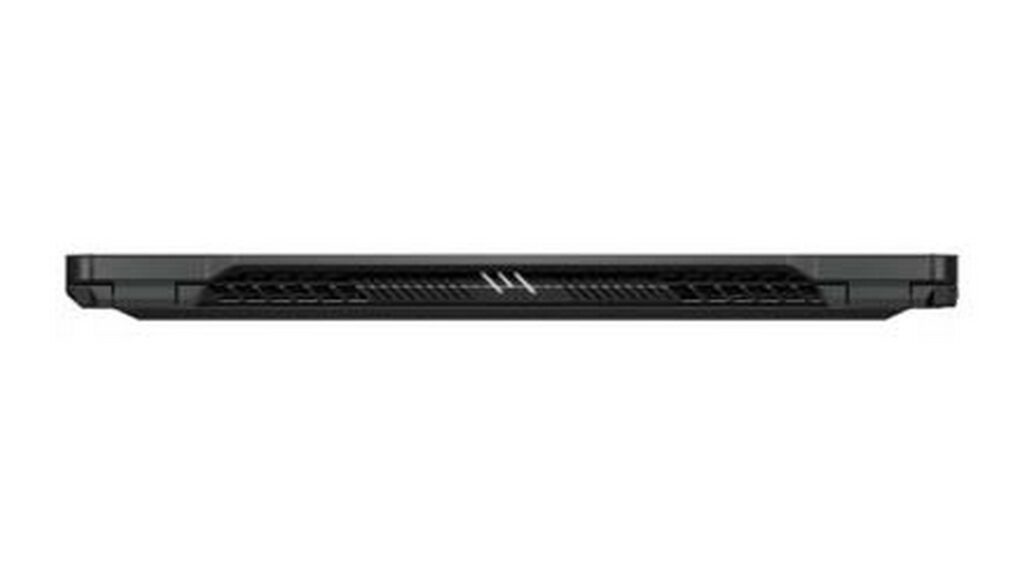 Laptop ASUS ROG Zephyrus G15 GA503RW-LN076W (Ryzen 9 6900HS | RTX 3070 Ti 8GB | 32GB | 1TB | 15.6-WQHD | Win11 | Eclipse Gray)
