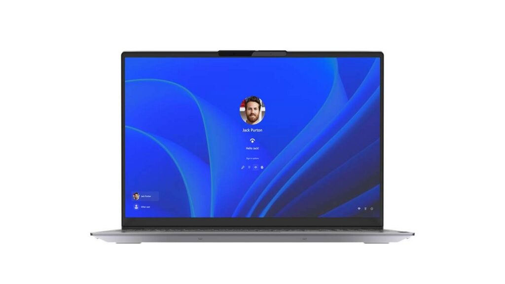 Laptop Lenovo ThinkBook 16 G4+ IAP 21CY003FVN (i5-1240P | RAM 16GB | SSD 512GB | 16-2.8K | Win11 | Xám) 10 Laptop Lenovo ThinkBook 16 G4+ IAP 21CY003FVN (i5-1240P | RAM 16GB | SSD 512GB | 16-2.8K | Win11 | Xám)