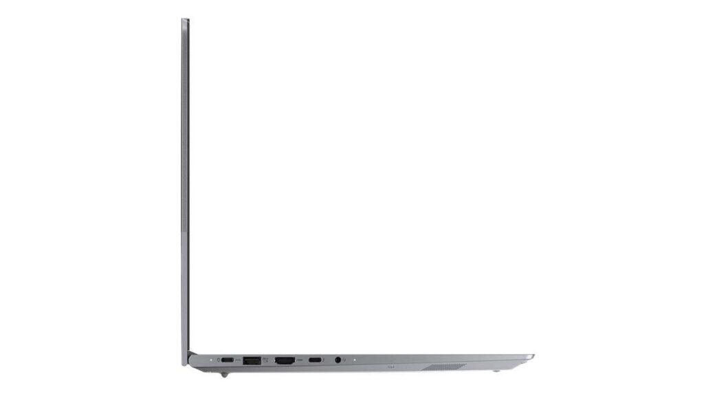 Laptop Lenovo ThinkBook 16 G4+ IAP 21CY003FVN (i5-1240P | RAM 16GB | SSD 512GB | 16-2.8K | Win11 | Xám) 14 Laptop Lenovo ThinkBook 16 G4+ IAP 21CY003FVN (i5-1240P | RAM 16GB | SSD 512GB | 16-2.8K | Win11 | Xám)