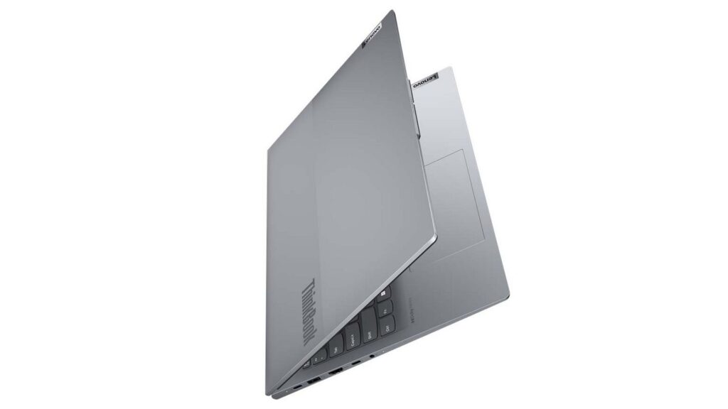 Laptop Lenovo ThinkBook 16 G4+ IAP 21CY003FVN (i5-1240P | RAM 16GB | SSD 512GB | 16-2.8K | Win11 | Xám) 13 Laptop Lenovo ThinkBook 16 G4+ IAP 21CY003FVN (i5-1240P | RAM 16GB | SSD 512GB | 16-2.8K | Win11 | Xám)