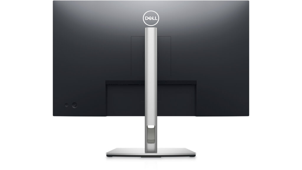 Màn hình Dell P2723QE (27 inch | UHD | IPS | 60Hz | USB-C) 13 Màn hình Dell P2723QE (27 inch | UHD | IPS | 60Hz | USB-C)