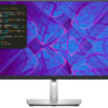 Màn hình Dell P2723QE (27 inch | UHD | IPS | 60Hz | USB-C) 10 Màn hình Dell P2723QE (27 inch | UHD | IPS | 60Hz | USB-C)