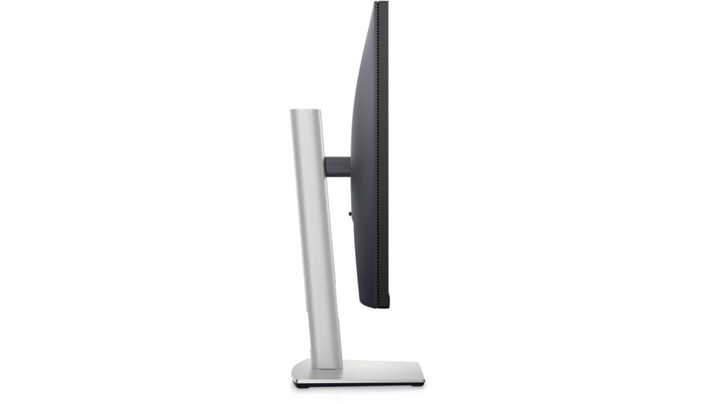 Màn hình Dell P2723QE (27 inch | UHD | IPS | 60Hz | USB-C) 12 Màn hình Dell P2723QE (27 inch | UHD | IPS | 60Hz | USB-C)