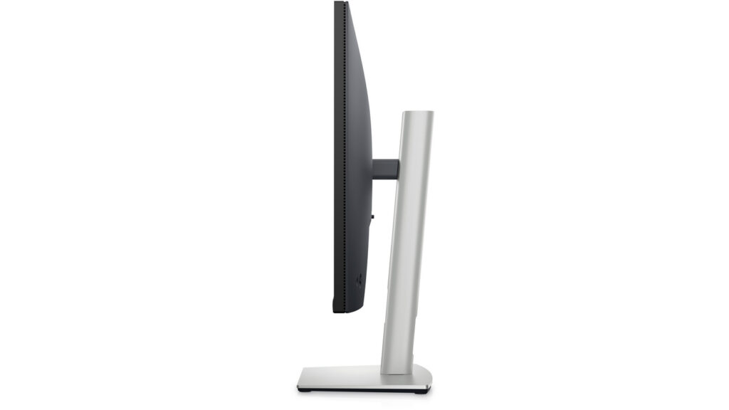 Màn hình Dell P2723QE (27 inch | UHD | IPS | 60Hz | USB-C) 10 Màn hình Dell P2723QE (27 inch | UHD | IPS | 60Hz | USB-C)