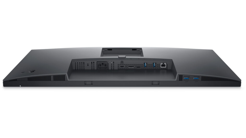 Màn hình Dell P2723QE (27 inch | UHD | IPS | 60Hz | USB-C) 8 Màn hình Dell P2723QE (27 inch | UHD | IPS | 60Hz | USB-C)
