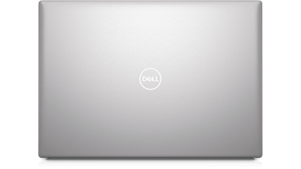 Laptop Dell Inspiron 16 5620 P1WKN (i5-1235U | RAM 8GB | SSD 256GB | 16-FHD+ | Win11 | Bạc)