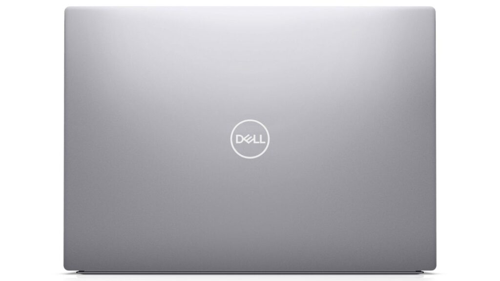 Laptop Dell Vostro 5320A V3I7007W (i7-1260P | RAM 16GB | SSD 512GB | 13.3-2.5K | Win11 | Titan Gray)