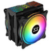 Tản nhiệt khí CPU Xigmatek Windpower PRO