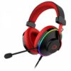 Tai nghe DAREU EH745 RGB 4 Tai nghe DAREU EH745 RGB