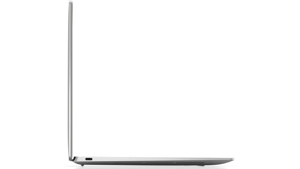 Laptop Dell XPS 13 Plus 9320 (i7-1260P | RAM 16GB | SSD 512GB | 13.4 3,5K Oled | Cảm ứng | Win11 | Office | Bạc) 9 Laptop Dell XPS 13 Plus 9320 (i7-1260P | RAM 16GB | SSD 512GB | 13.4 3,5K Oled | Cảm ứng | Win11 | Office | Bạc)