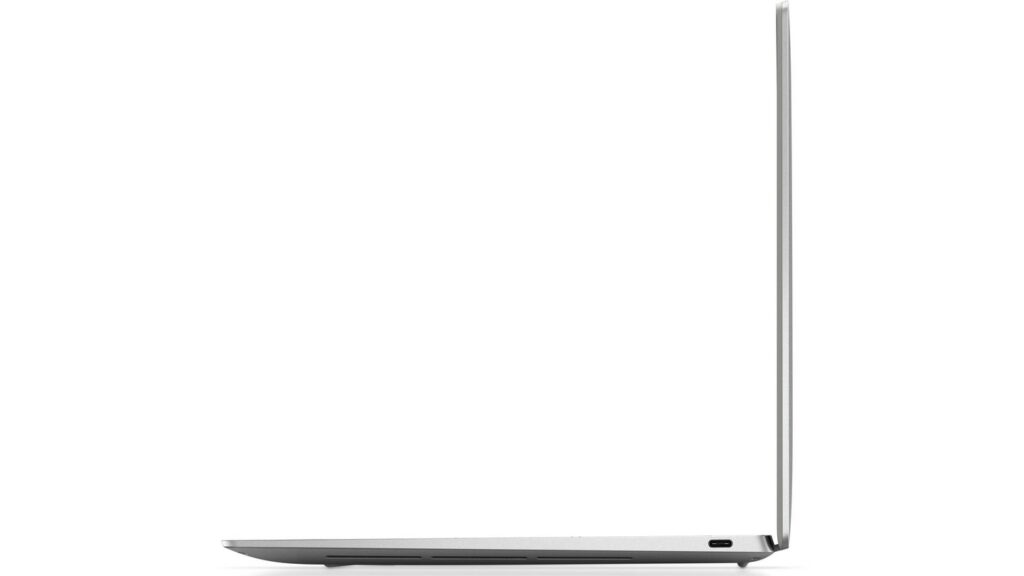 Laptop Dell XPS 13 Plus 9320 (i7-1260P | RAM 16GB | SSD 512GB | 13.4 3,5K Oled | Cảm ứng | Win11 | Office | Bạc) 8 Laptop Dell XPS 13 Plus 9320 (i7-1260P | RAM 16GB | SSD 512GB | 13.4 3,5K Oled | Cảm ứng | Win11 | Office | Bạc)