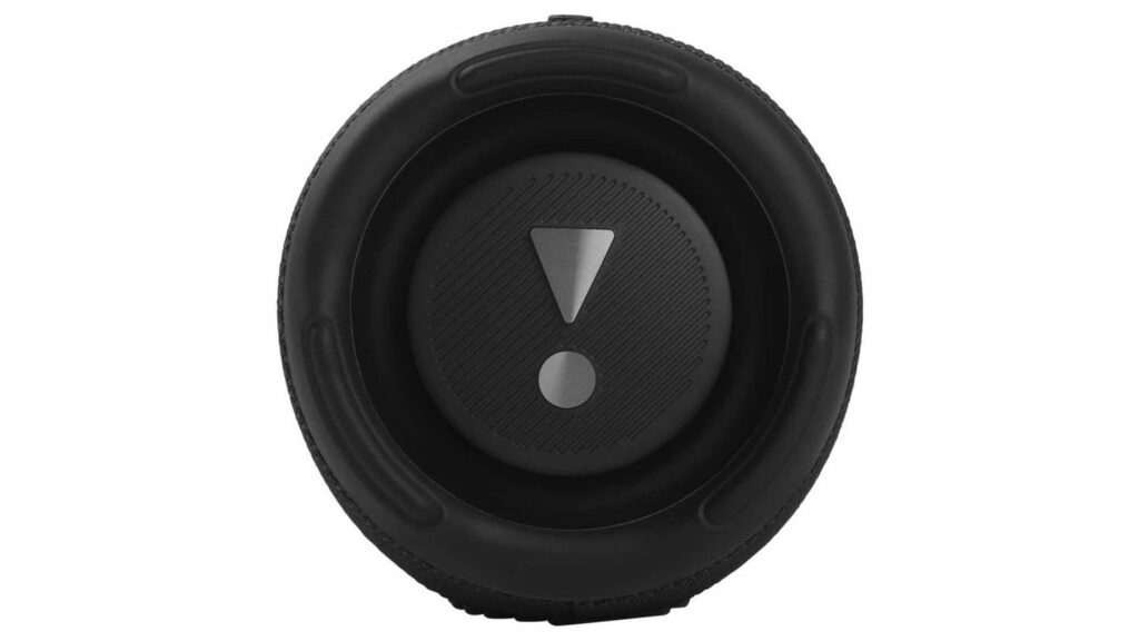 Loa JBL Charge 5