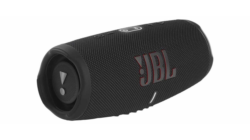 Loa JBL Charge 5
