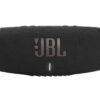 Loa JBL Charge 5 14 Loa JBL Charge 5