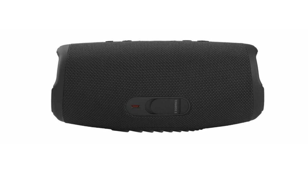 Loa JBL Charge 5