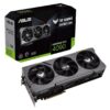 Card Màn Hình ASUS TUF Gaming GeForce RTX 4090 24GB GDDR6X 19 Card Màn Hình ASUS TUF Gaming GeForce RTX 4090 24GB GDDR6X
