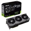 Card Màn Hình ASUS TUF Gaming GeForce RTX 4090 OC Edition 24GB GDDR6X