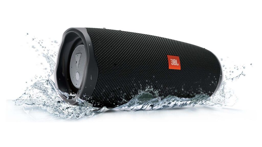 Loa JBL Charge 4