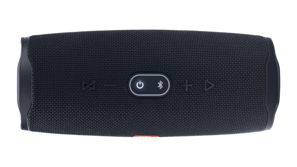 Loa JBL Charge 4