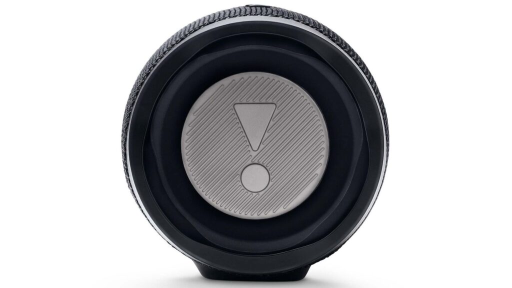 Loa JBL Charge 4