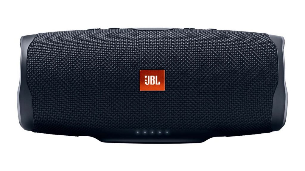 Loa JBL Charge 4