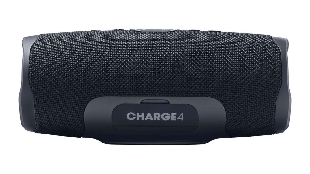 Loa JBL Charge 4