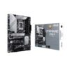 Mainboard ASUS Prime Z790-P-CSM (Socket 1700 | ATX | 4 khe RAM DDR5) 11 Mainboard ASUS Prime Z790-P-CSM (Socket 1700 | ATX | 4 khe RAM DDR5)