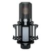 Microphone Takstar PC-K850 13 Microphone Takstar PC-K850