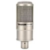 Microphone Takstar PC-K200 5 Microphone Takstar PC-K200