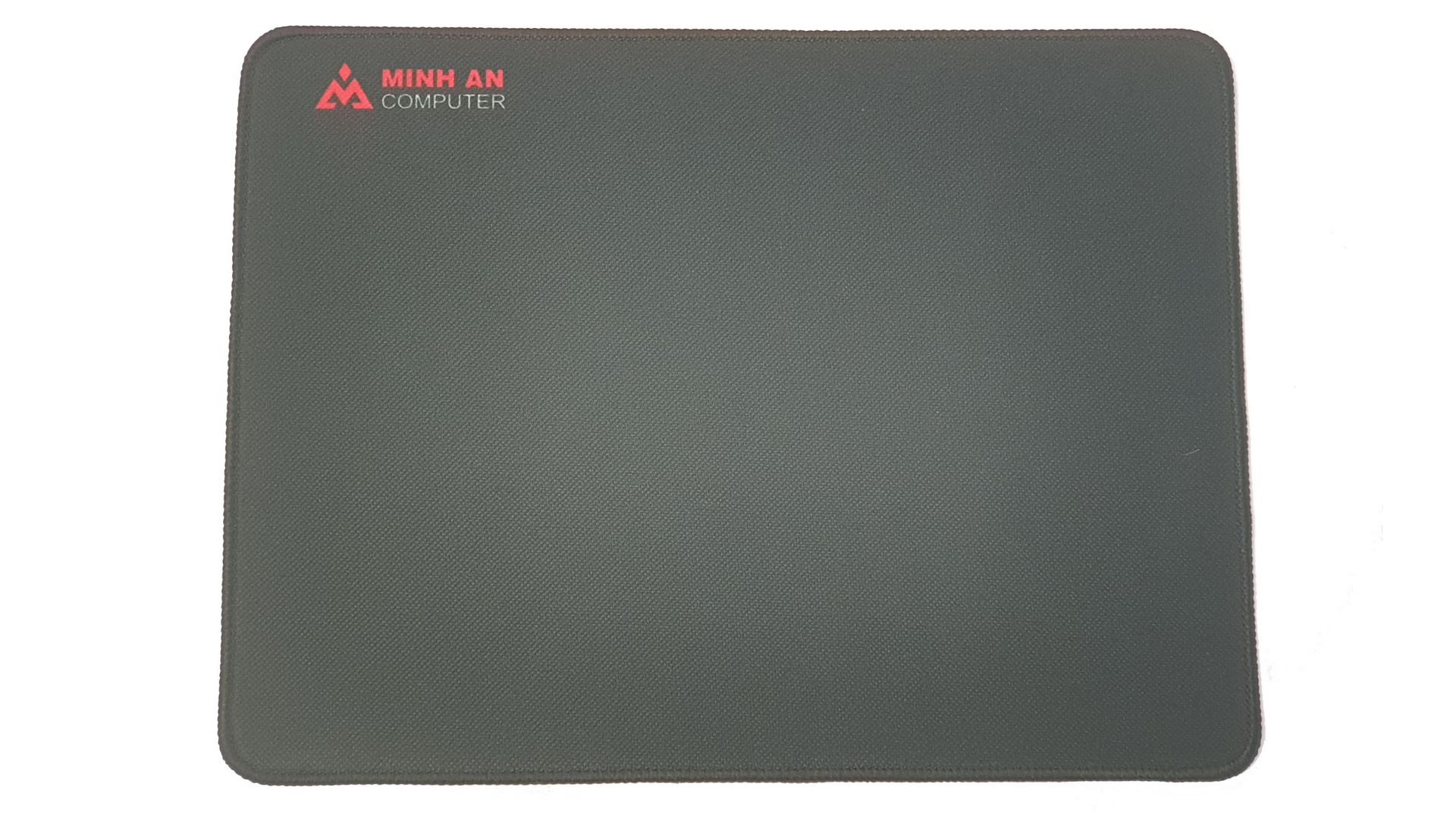 Pad Chuột Phi Liêm (25 x 32 x 03 | Vải)