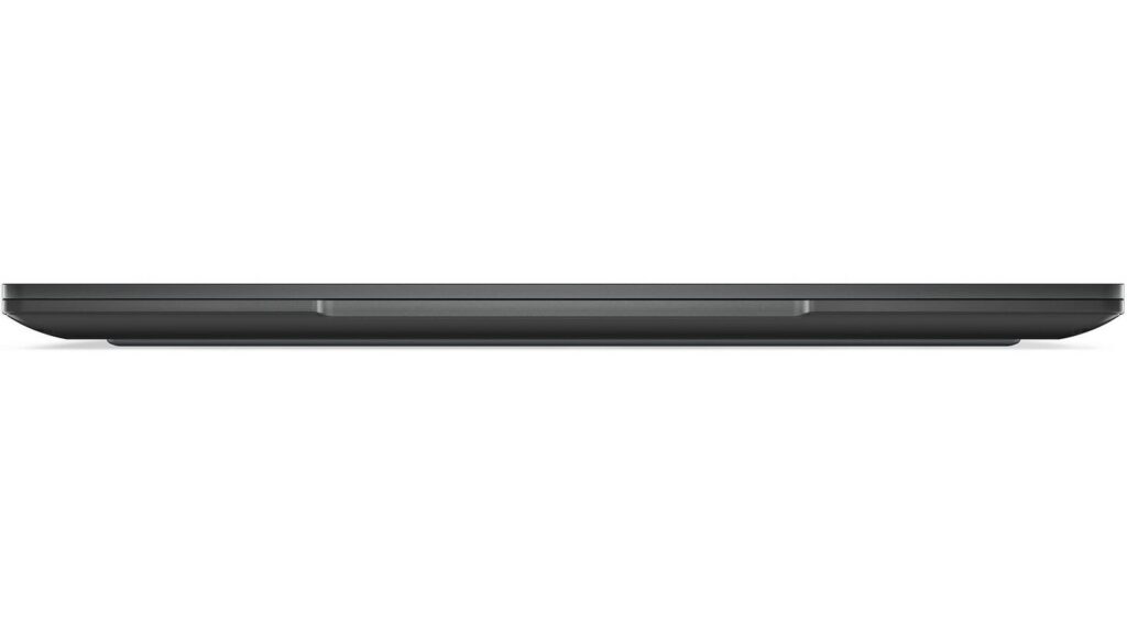 Laptop MSI Modern 14 B11MOU (1065VN) (i7-1195G7 | RAM 8GB | SSD 512GB | 14" FHD | Win11 | Gray)