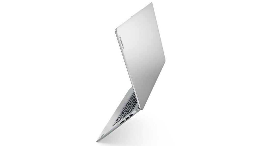 Laptop Lenovo IdeaPad 5 Pro 14ARH7 82SJ0028VN (Ryzen 7 6800HS | RAM 16GB | SSD 512GB | 14-2.8K | Win11 | Grey) 35 Laptop Lenovo IdeaPad 5 Pro 14ARH7 82SJ0028VN (Ryzen 7 6800HS | RAM 16GB | SSD 512GB | 14-2.8K | Win11 | Grey)