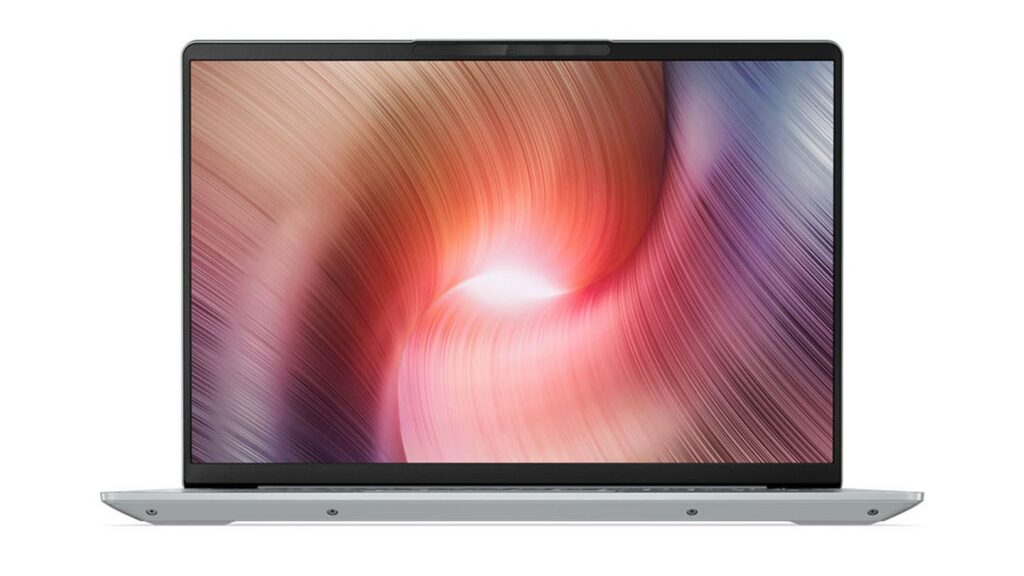 Laptop Lenovo IdeaPad 5 Pro 14ARH7 82SJ0028VN (Ryzen 7 6800HS | RAM 16GB | SSD 512GB | 14-2.8K | Win11 | Grey) 26 Laptop Lenovo IdeaPad 5 Pro 14ARH7 82SJ0028VN (Ryzen 7 6800HS | RAM 16GB | SSD 512GB | 14-2.8K | Win11 | Grey)
