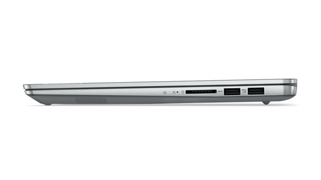 Laptop Lenovo IdeaPad 5 Pro 14ARH7 82SJ0028VN (Ryzen 7 6800HS | RAM 16GB | SSD 512GB | 14-2.8K | Win11 | Grey) 25 Laptop Lenovo IdeaPad 5 Pro 14ARH7 82SJ0028VN (Ryzen 7 6800HS | RAM 16GB | SSD 512GB | 14-2.8K | Win11 | Grey)