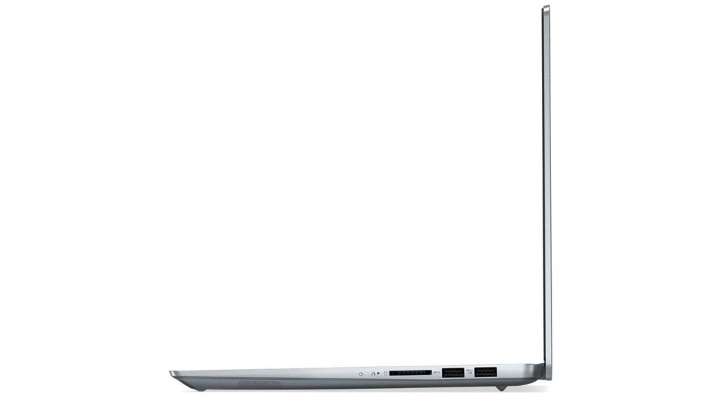 Laptop Lenovo IdeaPad 5 Pro 14ARH7 82SJ0028VN (Ryzen 7 6800HS | RAM 16GB | SSD 512GB | 14-2.8K | Win11 | Grey) 24 Laptop Lenovo IdeaPad 5 Pro 14ARH7 82SJ0028VN (Ryzen 7 6800HS | RAM 16GB | SSD 512GB | 14-2.8K | Win11 | Grey)