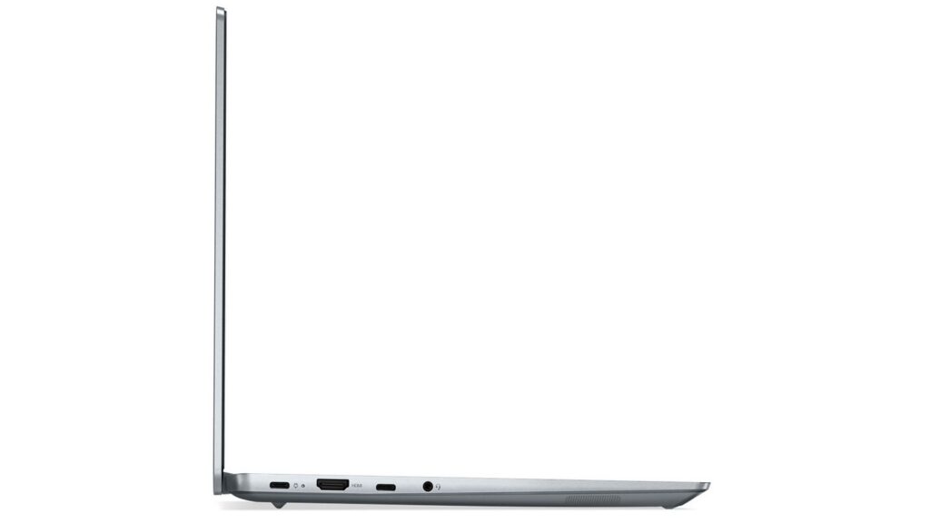 Laptop Lenovo IdeaPad 5 Pro 14ARH7 82SJ0028VN (Ryzen 7 6800HS | RAM 16GB | SSD 512GB | 14-2.8K | Win11 | Grey) 23 Laptop Lenovo IdeaPad 5 Pro 14ARH7 82SJ0028VN (Ryzen 7 6800HS | RAM 16GB | SSD 512GB | 14-2.8K | Win11 | Grey)