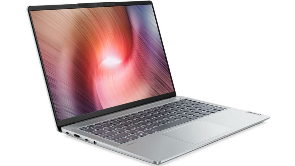 Laptop Lenovo IdeaPad 5 Pro 14ARH7 82SJ0028VN (Ryzen 7 6800HS | RAM 16GB | SSD 512GB | 14-2.8K | Win11 | Grey) 22 Laptop Lenovo IdeaPad 5 Pro 14ARH7 82SJ0028VN (Ryzen 7 6800HS | RAM 16GB | SSD 512GB | 14-2.8K | Win11 | Grey)
