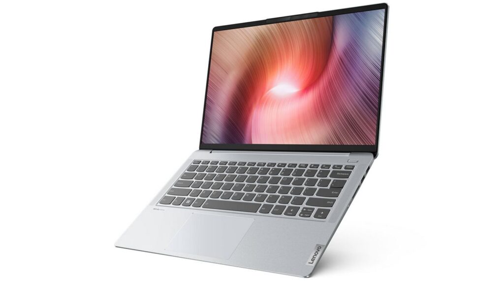 Laptop Lenovo IdeaPad 5 Pro 14ARH7 82SJ0028VN (Ryzen 7 6800HS | RAM 16GB | SSD 512GB | 14-2.8K | Win11 | Grey) 21 Laptop Lenovo IdeaPad 5 Pro 14ARH7 82SJ0028VN (Ryzen 7 6800HS | RAM 16GB | SSD 512GB | 14-2.8K | Win11 | Grey)