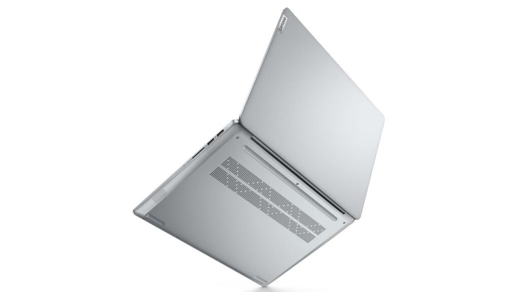 Laptop Lenovo IdeaPad 5 Pro 14ARH7 82SJ0028VN (Ryzen 7 6800HS | RAM 16GB | SSD 512GB | 14-2.8K | Win11 | Grey) 34 Laptop Lenovo IdeaPad 5 Pro 14ARH7 82SJ0028VN (Ryzen 7 6800HS | RAM 16GB | SSD 512GB | 14-2.8K | Win11 | Grey)