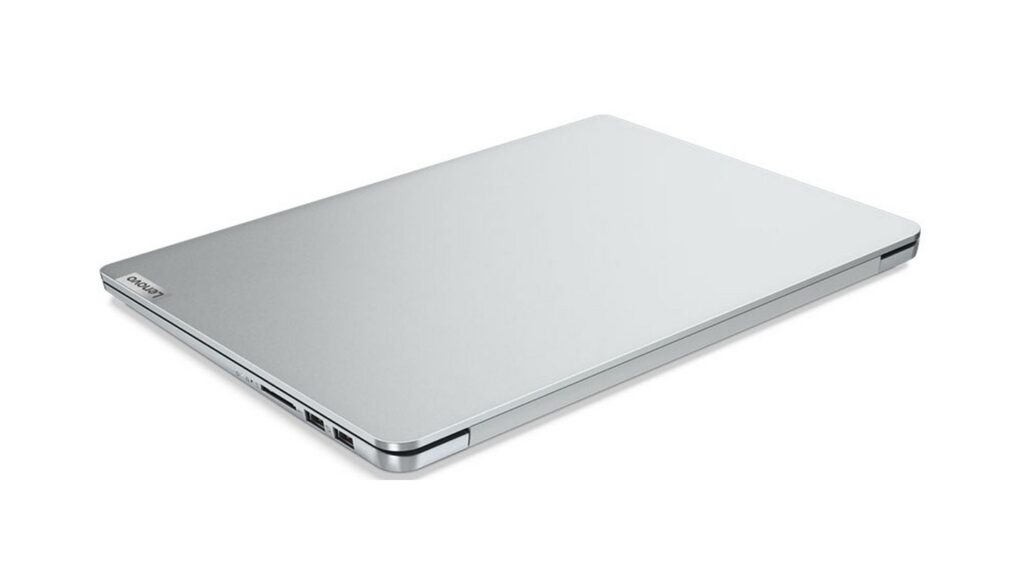 Laptop Lenovo IdeaPad 5 Pro 14ARH7 82SJ0028VN (Ryzen 7 6800HS | RAM 16GB | SSD 512GB | 14-2.8K | Win11 | Grey) 33 Laptop Lenovo IdeaPad 5 Pro 14ARH7 82SJ0028VN (Ryzen 7 6800HS | RAM 16GB | SSD 512GB | 14-2.8K | Win11 | Grey)