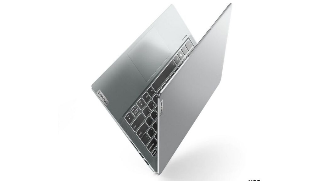 Laptop Lenovo IdeaPad 5 Pro 14ARH7 82SJ0028VN (Ryzen 7 6800HS | RAM 16GB | SSD 512GB | 14-2.8K | Win11 | Grey) 32 Laptop Lenovo IdeaPad 5 Pro 14ARH7 82SJ0028VN (Ryzen 7 6800HS | RAM 16GB | SSD 512GB | 14-2.8K | Win11 | Grey)