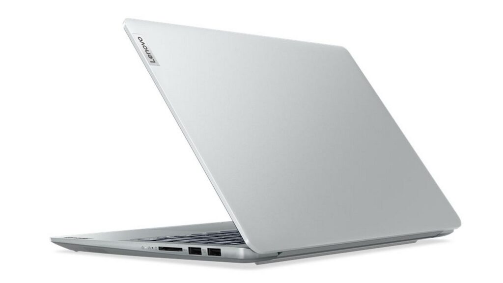 Laptop Lenovo IdeaPad 5 Pro 14ARH7 82SJ0028VN (Ryzen 7 6800HS | RAM 16GB | SSD 512GB | 14-2.8K | Win11 | Grey) 31 Laptop Lenovo IdeaPad 5 Pro 14ARH7 82SJ0028VN (Ryzen 7 6800HS | RAM 16GB | SSD 512GB | 14-2.8K | Win11 | Grey)