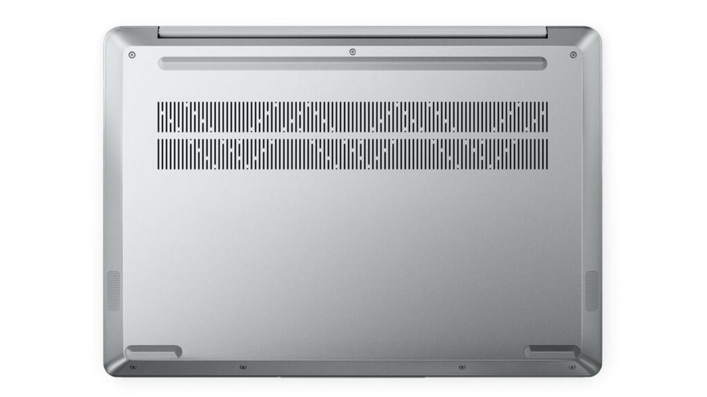 Laptop Lenovo IdeaPad 5 Pro 14ARH7 82SJ0028VN (Ryzen 7 6800HS | RAM 16GB | SSD 512GB | 14-2.8K | Win11 | Grey) 29 Laptop Lenovo IdeaPad 5 Pro 14ARH7 82SJ0028VN (Ryzen 7 6800HS | RAM 16GB | SSD 512GB | 14-2.8K | Win11 | Grey)