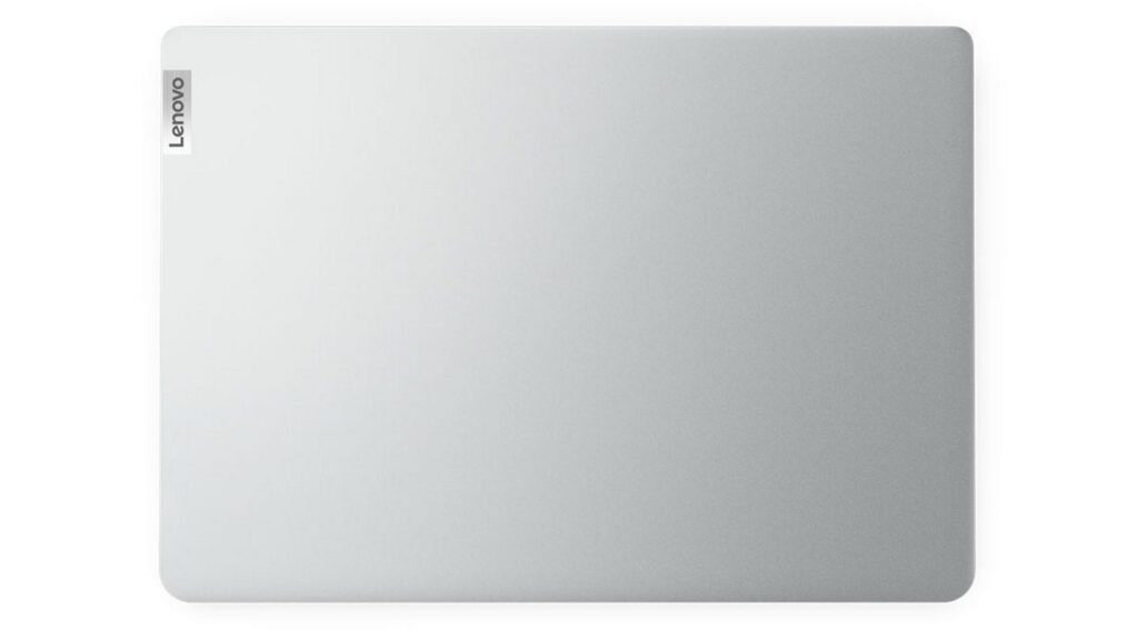 Laptop Lenovo IdeaPad 5 Pro 14ARH7 82SJ0028VN (Ryzen 7 6800HS | RAM 16GB | SSD 512GB | 14-2.8K | Win11 | Grey) 28 Laptop Lenovo IdeaPad 5 Pro 14ARH7 82SJ0028VN (Ryzen 7 6800HS | RAM 16GB | SSD 512GB | 14-2.8K | Win11 | Grey)