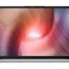 Laptop Lenovo IdeaPad 5 Pro 16ARH7 82SN00AFVN (Ryzen 7 6800HS | RAM 16GB | SSD 512GB | GTX 1650 4GB | 16-2.5K | Win11 | Cloud Grey) 37 Laptop Lenovo IdeaPad 5 Pro 16ARH7 82SN00AFVN (Ryzen 7 6800HS | RAM 16GB | SSD 512GB | GTX 1650 4GB | 16-2.5K | Win11 | Cloud Grey)