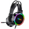 Tai Nghe TOMATO SK29 (7.1 / RGB / USB)