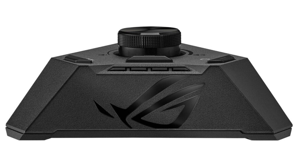 Mainboard ASUS ROG STRIX X670E-I GAMING WIFI (AM5 | ITX | 2 khe DDR5)