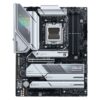 Mainboard ASUS PRIME X670E-PRO WIFI-CSM (AM5 | ATX | 4 khe DDR5)
